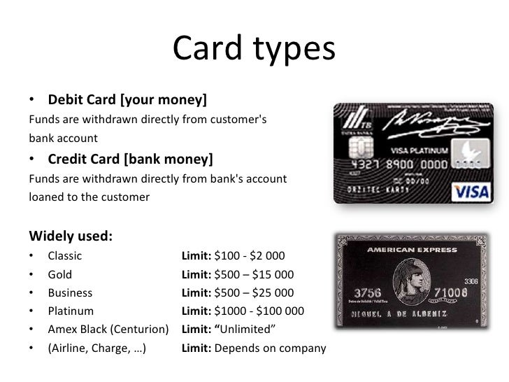 magnetic strip card fraud Magnetic strip card fraud